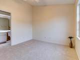 2745 Enterprise Road - Photo 42
