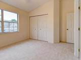 2745 Enterprise Road - Photo 44