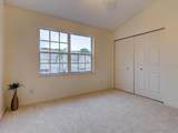 2745 Enterprise Road - Photo 45