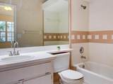 2745 Enterprise Road - Photo 46