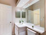 2745 Enterprise Road - Photo 47