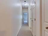 2745 Enterprise Road - Photo 48