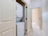 2745 Enterprise Road - Photo 49
