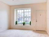 2745 Enterprise Road - Photo 5