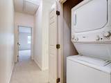 2745 Enterprise Road - Photo 50
