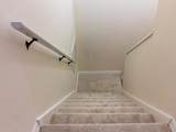 2745 Enterprise Road - Photo 51