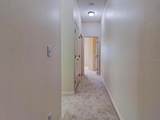 2745 Enterprise Road - Photo 52