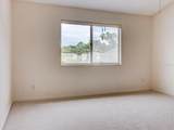 2745 Enterprise Road - Photo 53