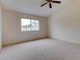 2745 Enterprise Road - Photo 54