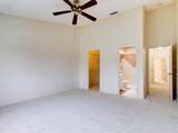 2745 Enterprise Road - Photo 55