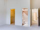 2745 Enterprise Road - Photo 56