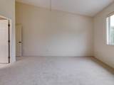 2745 Enterprise Road - Photo 57