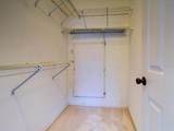 2745 Enterprise Road - Photo 58