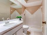 2745 Enterprise Road - Photo 59