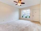 2745 Enterprise Road - Photo 6