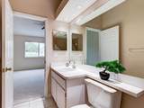 2745 Enterprise Road - Photo 60