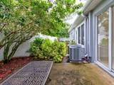 2745 Enterprise Road - Photo 62