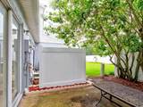 2745 Enterprise Road - Photo 63