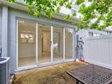 2745 Enterprise Road - Photo 64