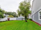2745 Enterprise Road - Photo 65