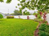 2745 Enterprise Road - Photo 66