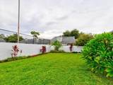 2745 Enterprise Road - Photo 67