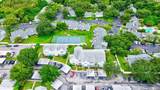 2745 Enterprise Road - Photo 68