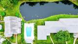 2745 Enterprise Road - Photo 69