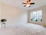 2745 Enterprise Road - Photo 7
