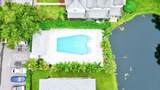 2745 Enterprise Road - Photo 70