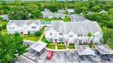 2745 Enterprise Road - Photo 71