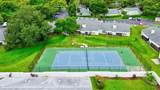 2745 Enterprise Road - Photo 72
