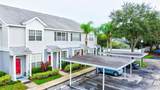 2745 Enterprise Road - Photo 73