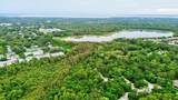 2745 Enterprise Road - Photo 74