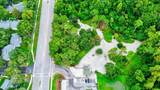 2745 Enterprise Road - Photo 75