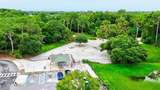 2745 Enterprise Road - Photo 76