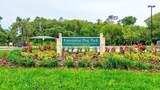 2745 Enterprise Road - Photo 77