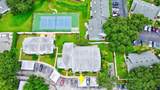 2745 Enterprise Road - Photo 78
