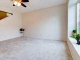 2745 Enterprise Road - Photo 8