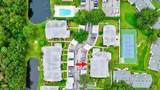 2745 Enterprise Road - Photo 80