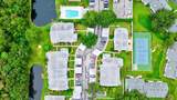 2745 Enterprise Road - Photo 81