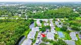 2745 Enterprise Road - Photo 84
