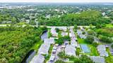 2745 Enterprise Road - Photo 85