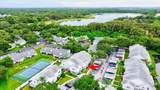 2745 Enterprise Road - Photo 86