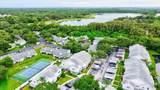 2745 Enterprise Road - Photo 87