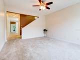 2745 Enterprise Road - Photo 9