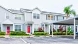 2745 Enterprise Road - Photo 90