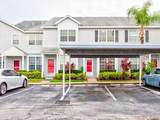 2745 Enterprise Road - Photo 91