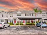 2745 Enterprise Road - Photo 92