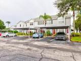 2745 Enterprise Road - Photo 93